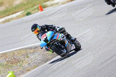 media/Apr-23-2023-TrackXperience (Sun) [[90816c9ee1]]/Level 1/session 4 turn 4/